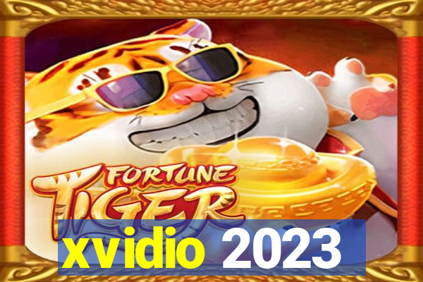 xvidio 2023